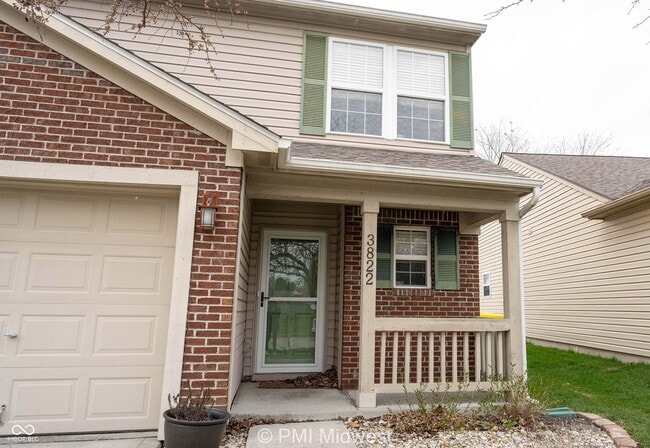 Photo - 3822 LimeLight Ln