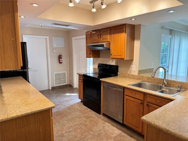 Photo - 6700 NW 21st Terrace