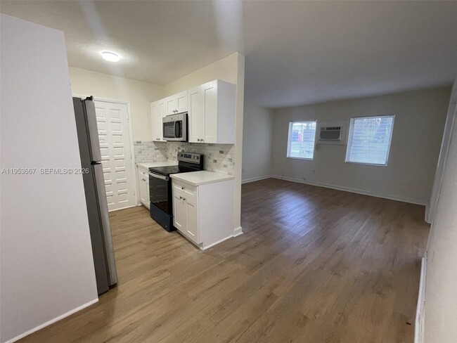 Photo - 218 Santillane Ave Unit 8