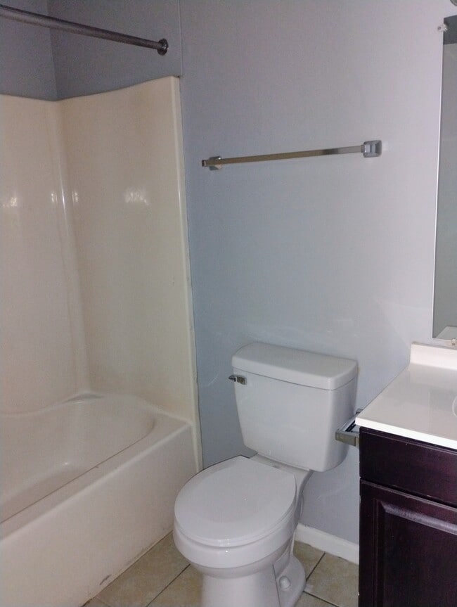 Photo - 1045 Manson Dr Unit D