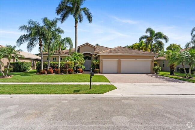 Building Photo - 9919 Royal Cardigan Way Rental