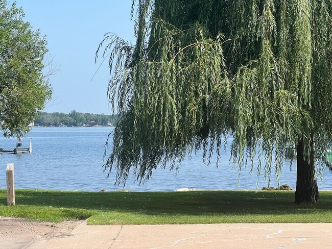 Photo - Charming Forest Lake View - Includes UTILITIES