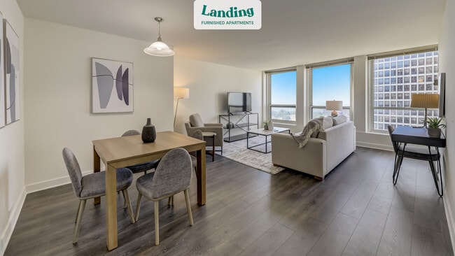 Photo - 5035 S East End Ave Unidad N2814.864838