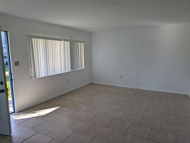 Photo - Great 1st FL Starter Rental, with Water/Sewer