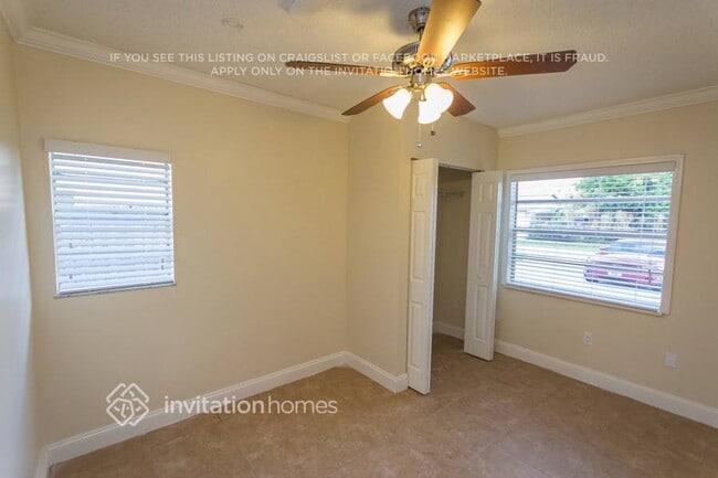 Photo - 4870 Poseidon Pl