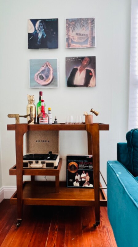 Photo - 708 Magnolia Ave