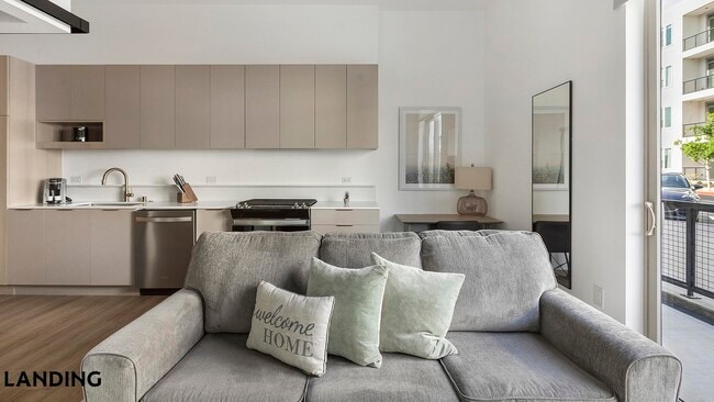 Photo - 8475 Michael Cherry Ave Unit 2-117