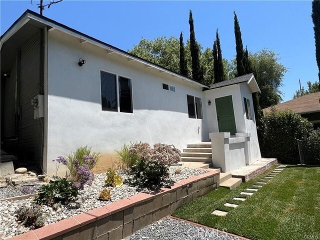 Building Photo - 349 Mt Washington Dr