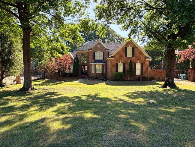Photo - 1816 New Riverdale Rd