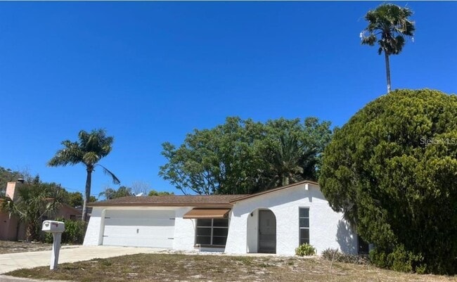 Photo - 7431 Buchanan Dr