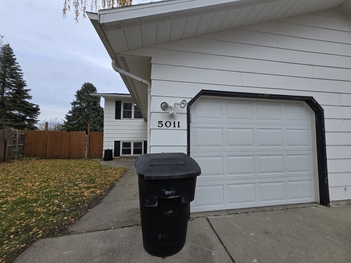 Photo - 5011 4th Ave N