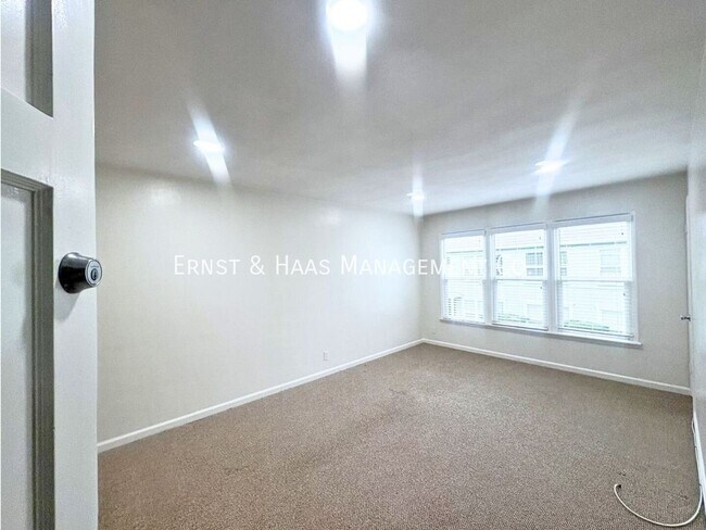 4541 N Banner Dr Unit 03