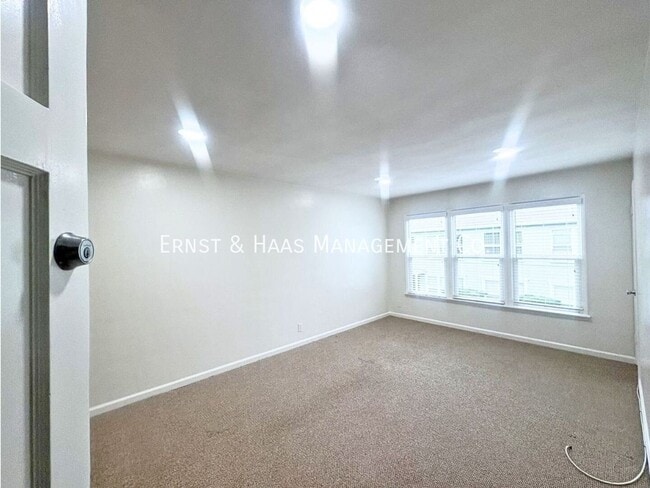 Photo - 4541 N Banner Dr Unit #03