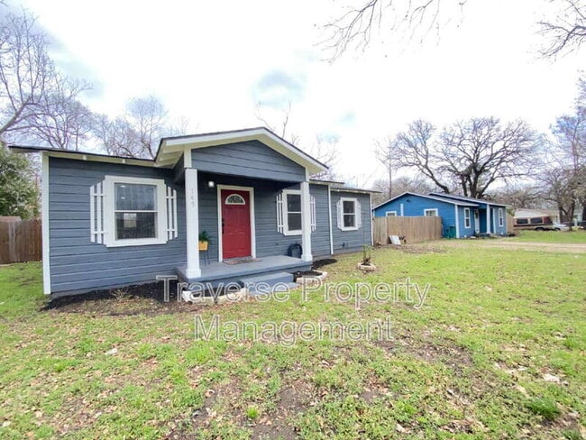 Photo - 145 Gordon Dr