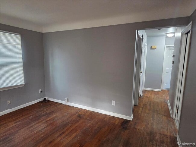 Photo - 12217 Plainview Ave