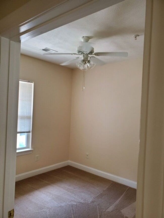 Photo - Pawleys Pavilion