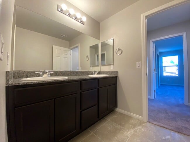 Photo - 4 BED 2.5 BATH 2 CAR GARAGE, LARGE CORNER...