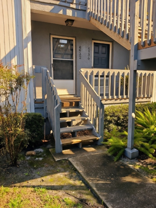 Photo - 4932 W Gandy Blvd