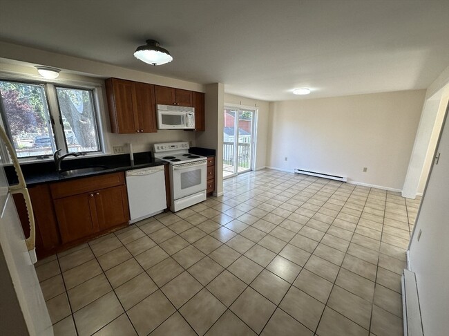 Photo - 21A Mystic River Rd