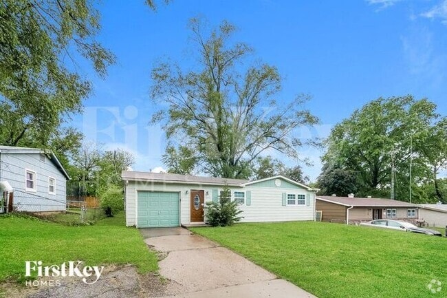 Building Photo - 5129 Melody Ln Rental
