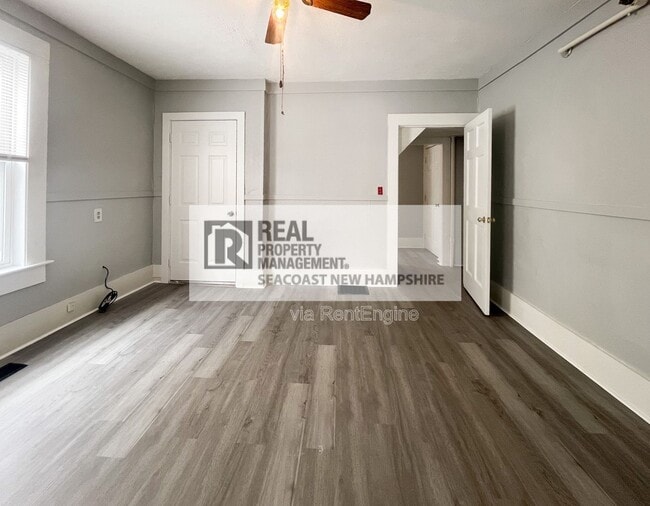 Photo - 31 Ham St Unit 31 B