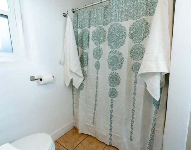 Photo - 545 Cedar St SE