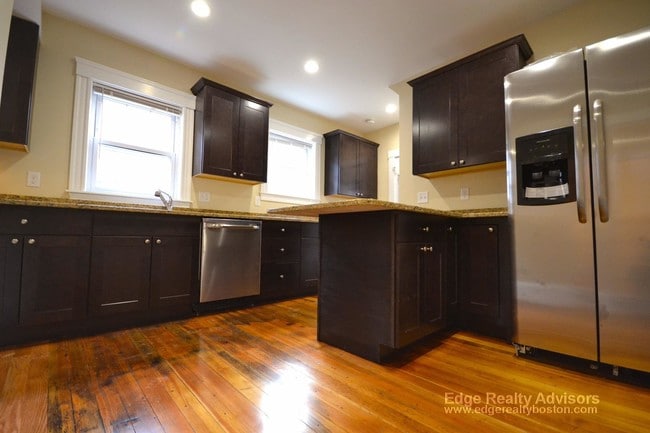 3 Glenley Terrace Unit 1x