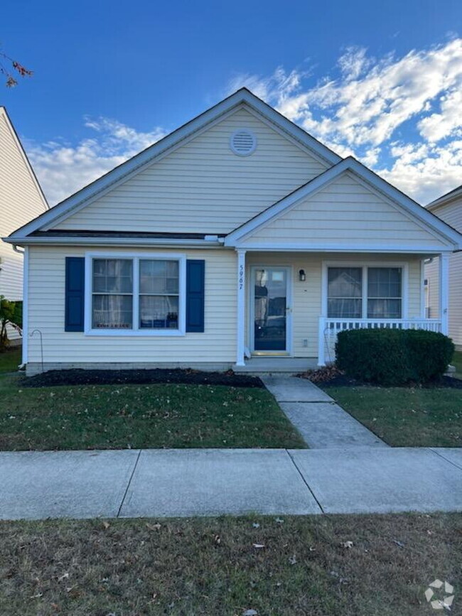 Building Photo - 5967 Haydens Crossing Blvd Rental