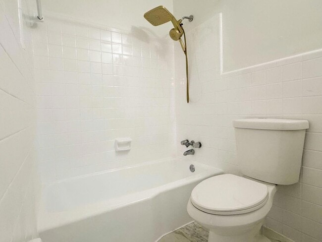 Photo - 1816 E Oakland Park Blvd Unit 78