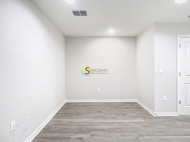 Photo - 3821 SW 43rd Ct Unit 407