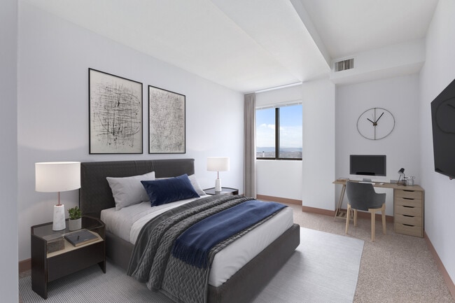 Photo - Pennsylvania Place