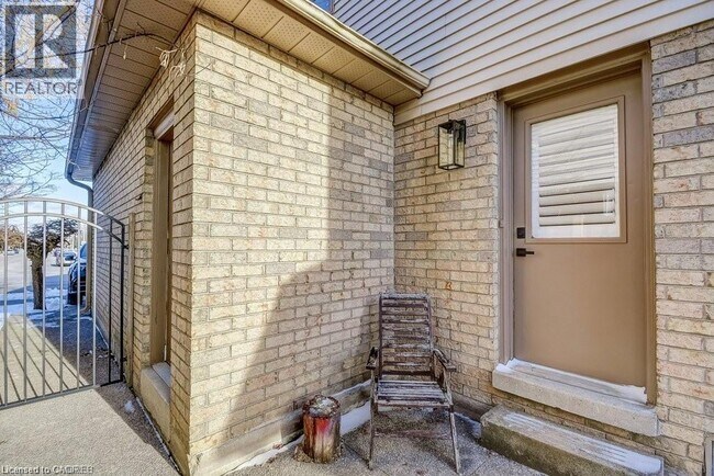 Photo - 3007 Headon Forest Dr