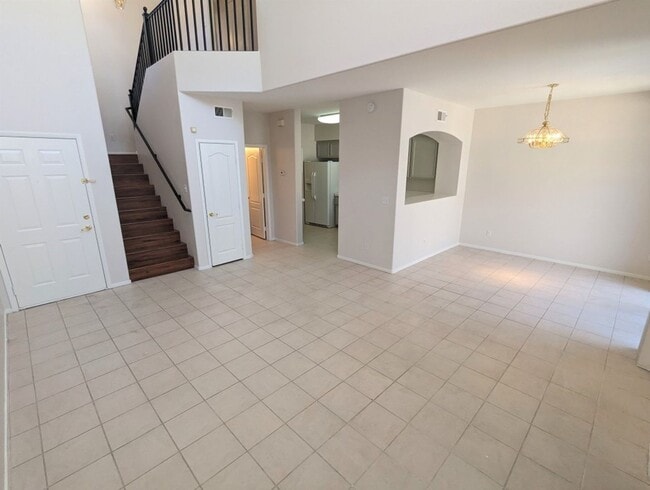 Photo - 9901 Trailwood Dr