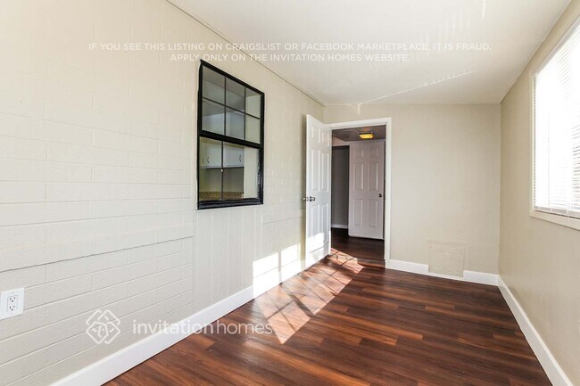 Photo - 3101 W Cortez St