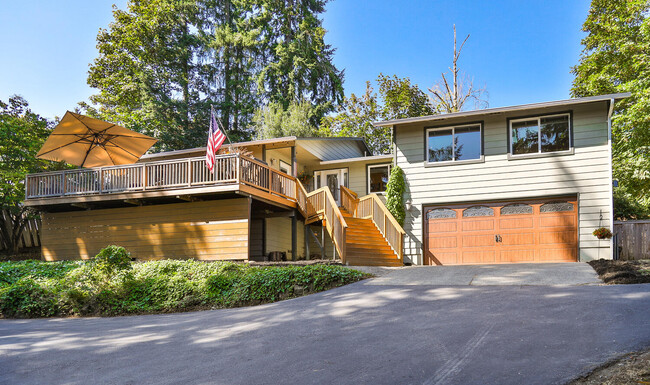 Photo - 14629 204th Ave SE Casa