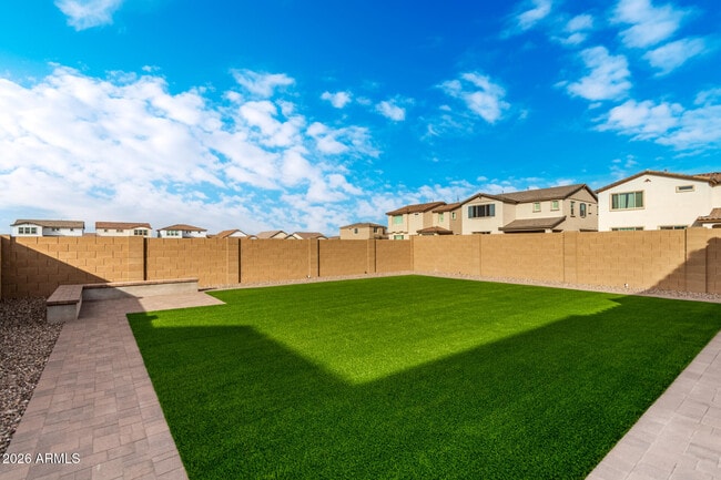 Photo - 19412 S 214th Pl