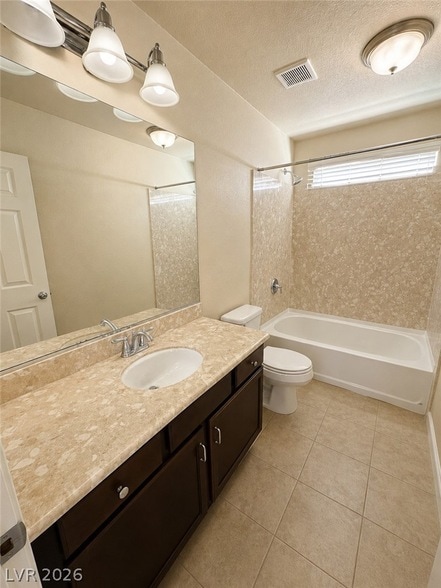 Photo - 6852 Cavatina Ave