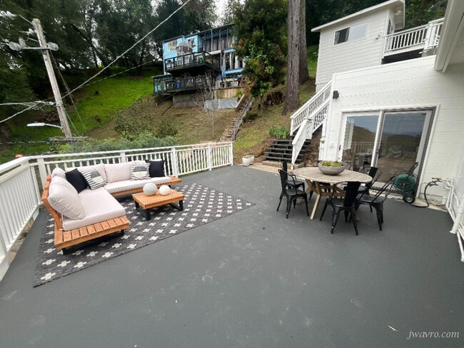 Photo - 296 Scenic Rd