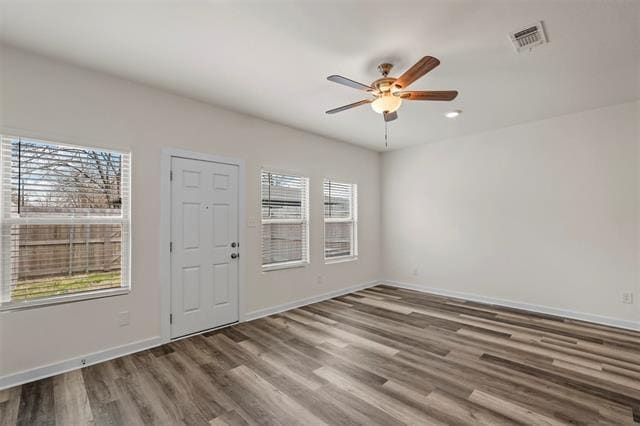 Photo - 206 Henderson St