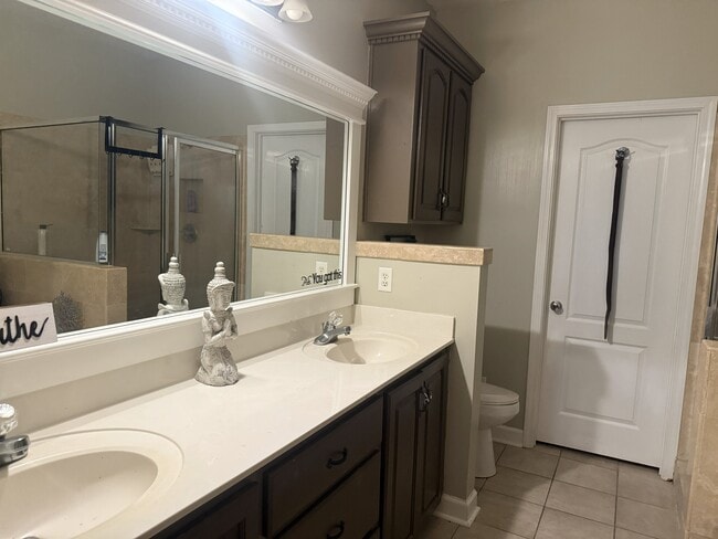 Photo - 179 Cypress Run Dr