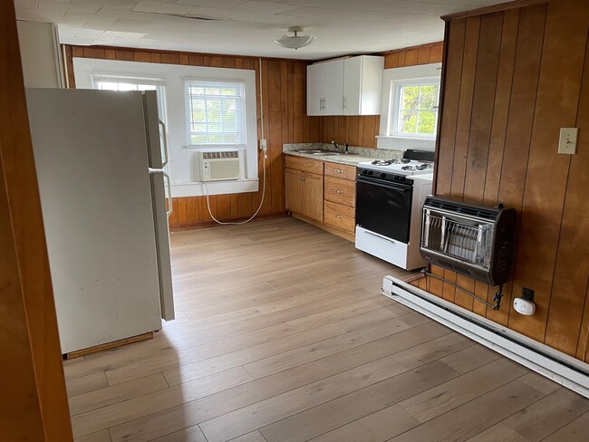 Photo - 48299 North Carolina Hwy 12