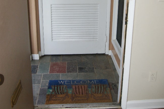 Photo - 7514 Spring Lake Dr Unit A