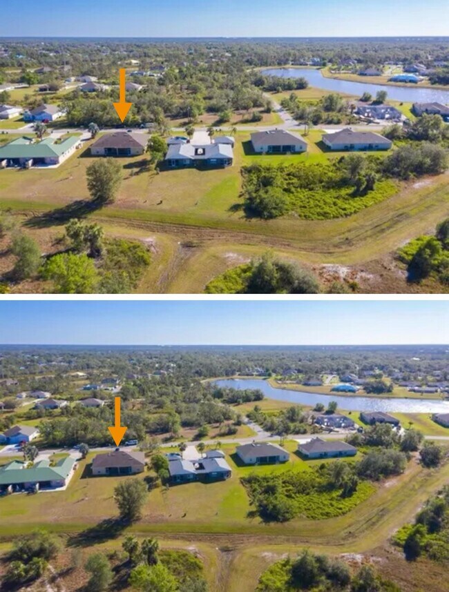 Photo - 1105 San Cristobal Ave