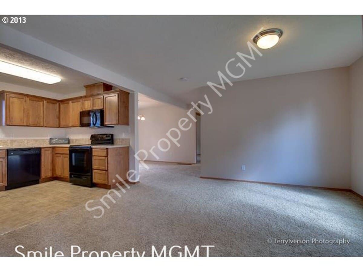 Photo - Great location with Huge yard