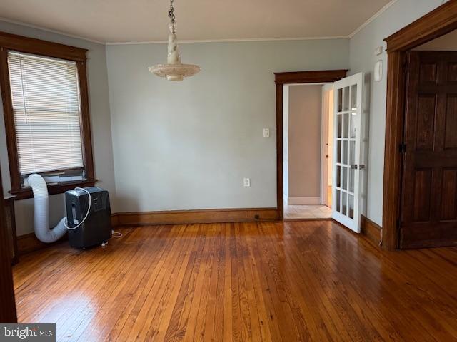 Photo - 2443 39th St