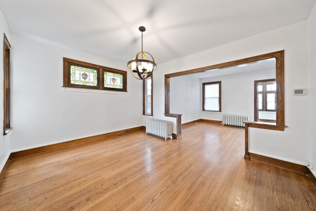 Photo - 616 Circle Ave Unit 1