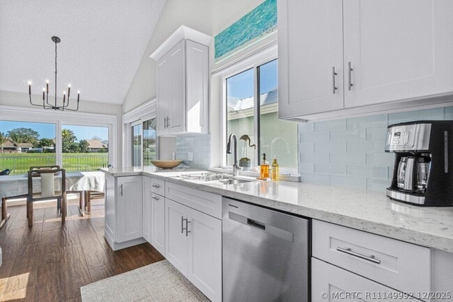 247 River Park Dr