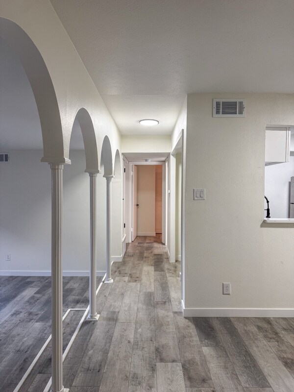 Photo - 170 De Chantle Rd Unidad 202