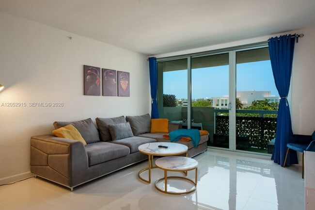 Photo - 1500 Bay Rd Unidad 474S