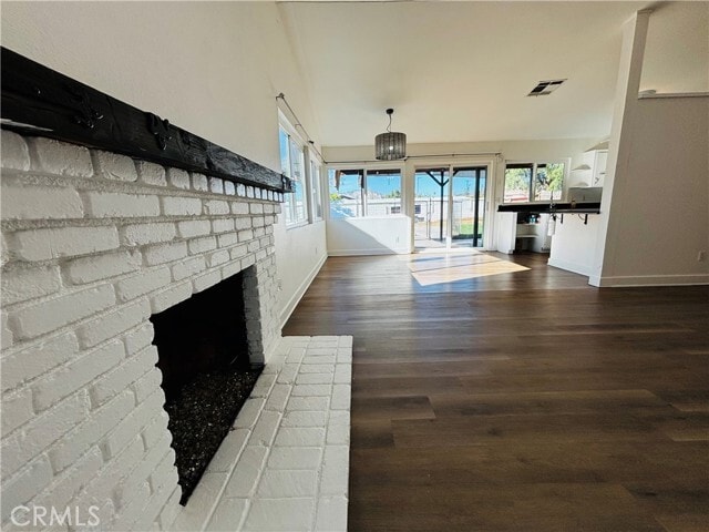 Photo - 23806 Elyce Ct